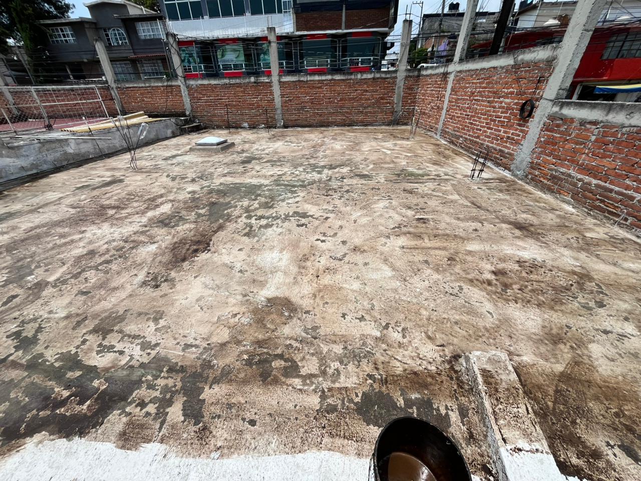 Imagen de Maycomen