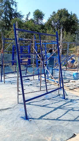 Imagen de Maycomen