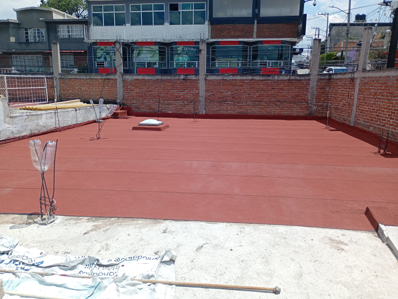 Imagen de Maycomen